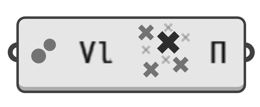 object preview
