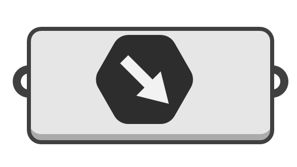 object preview