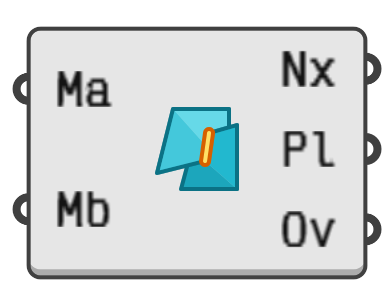 object preview