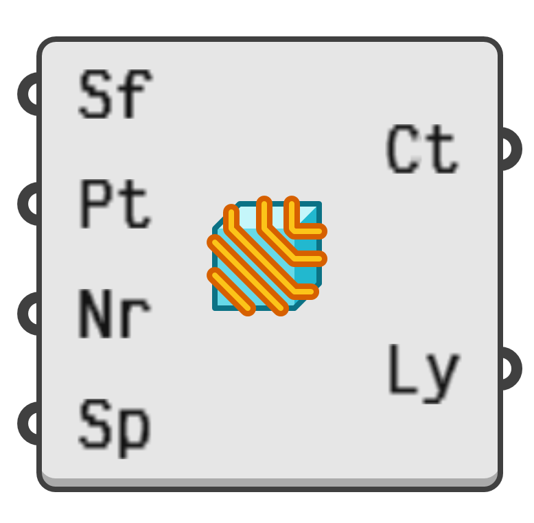 object preview
