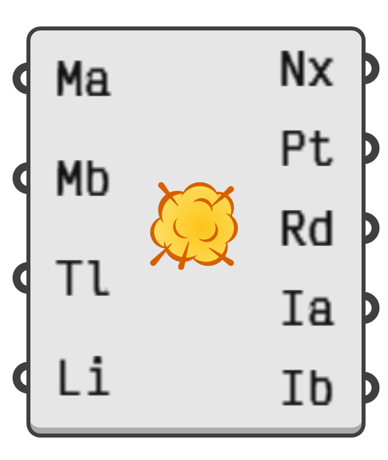 object preview