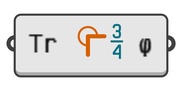 object preview