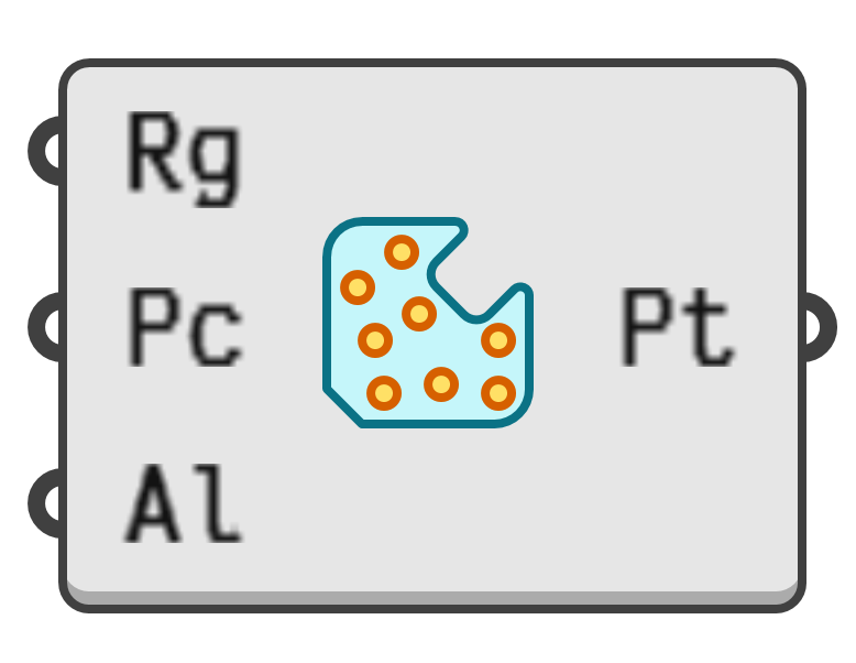 object preview