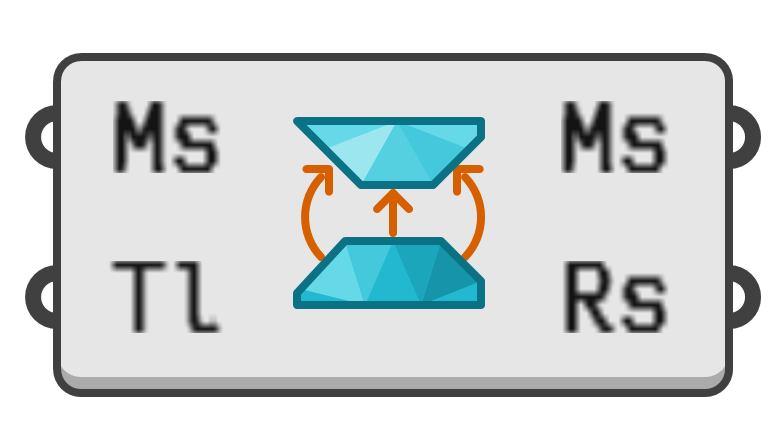 object preview