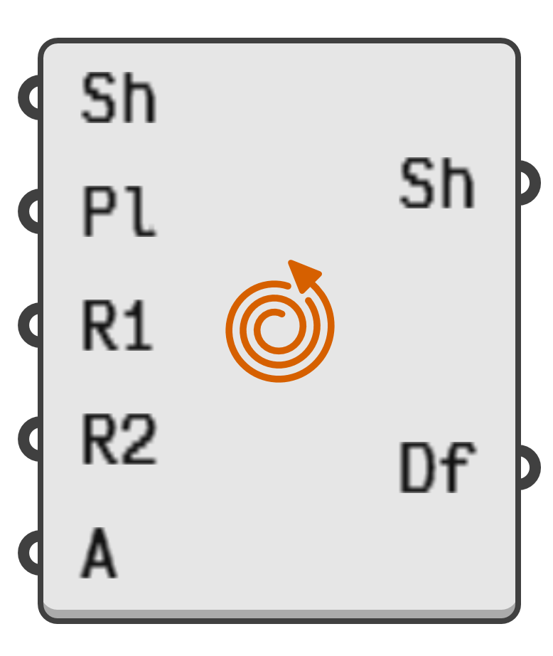 object preview