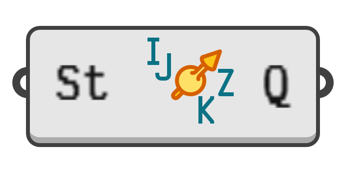 object preview