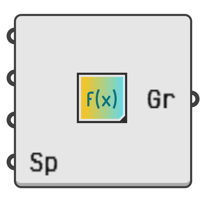 object preview