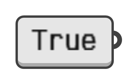 object preview