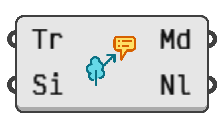 object preview