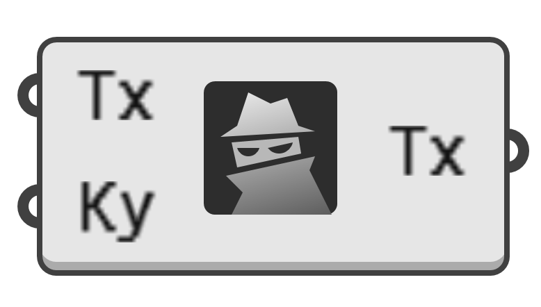 object preview