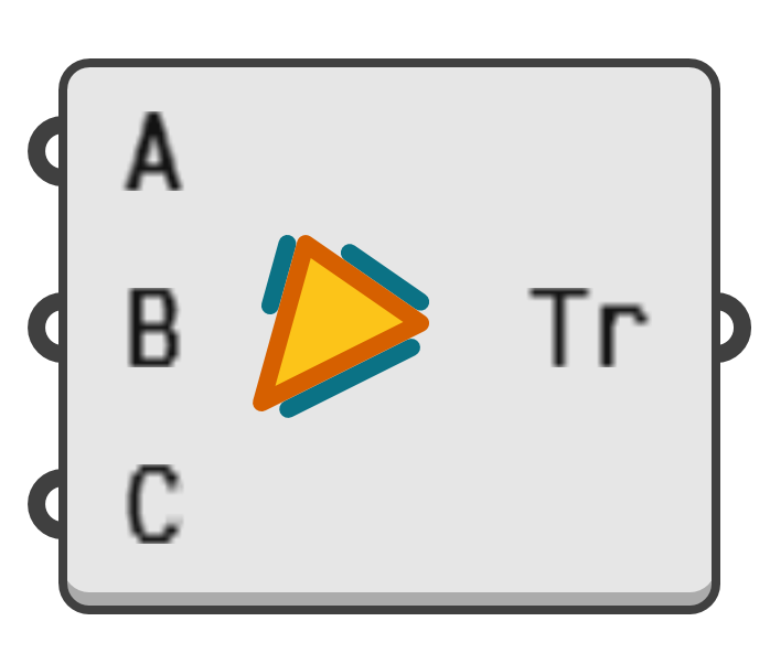 object preview