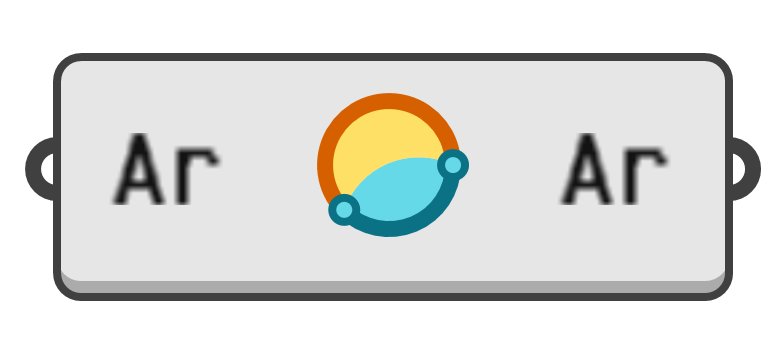 object preview
