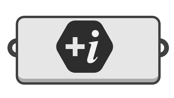 object preview