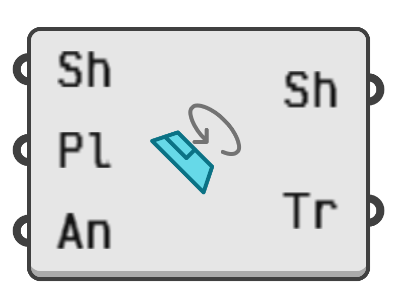 object preview