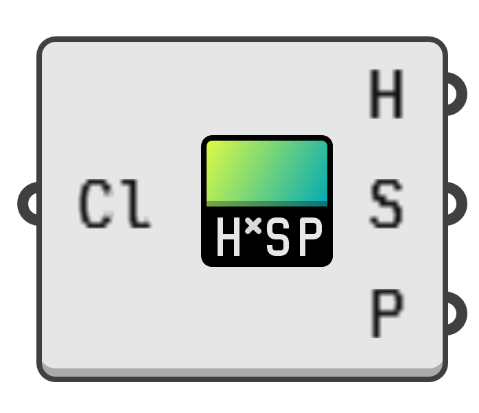 object preview