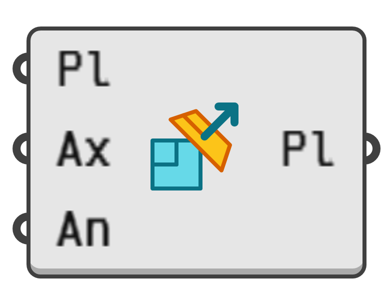 object preview