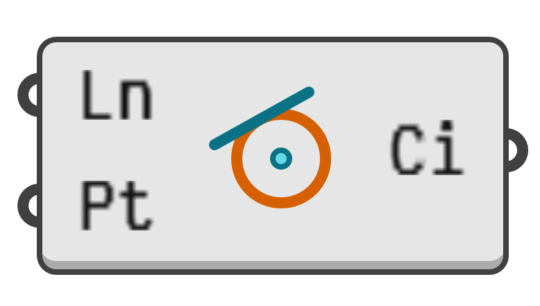 object preview