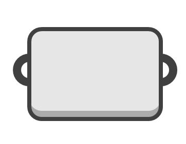 object preview