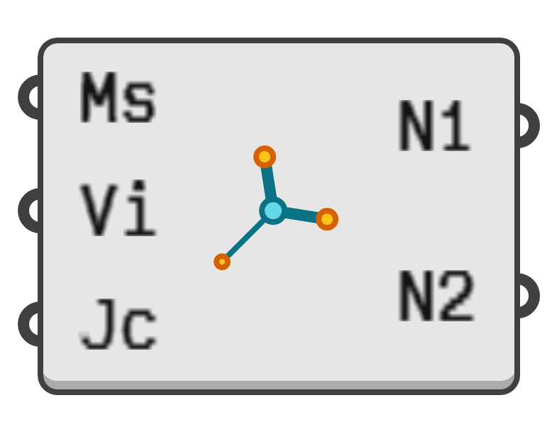 object preview