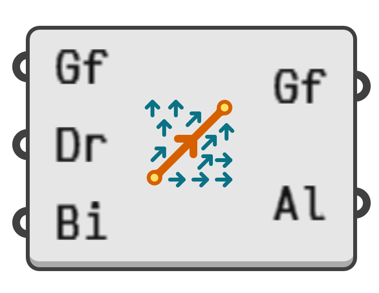 object preview