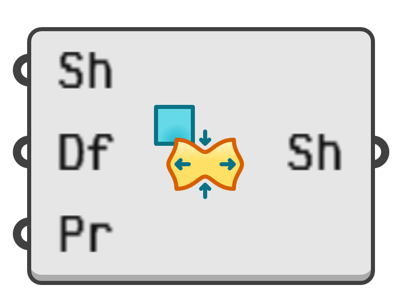 object preview