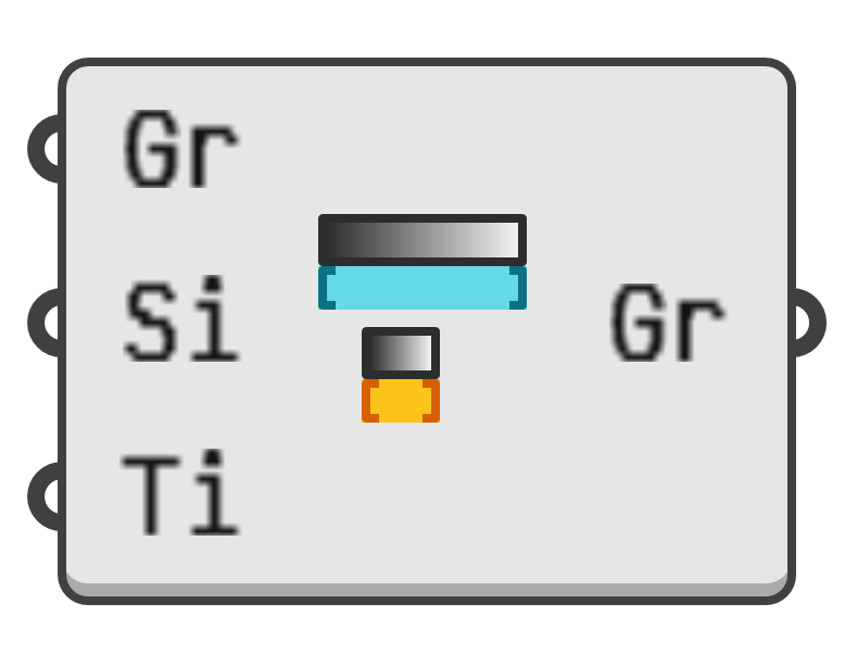 object preview