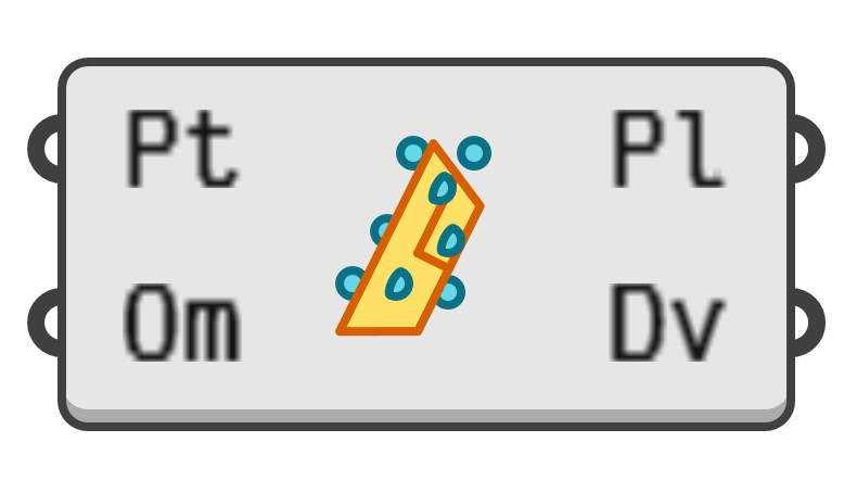 object preview