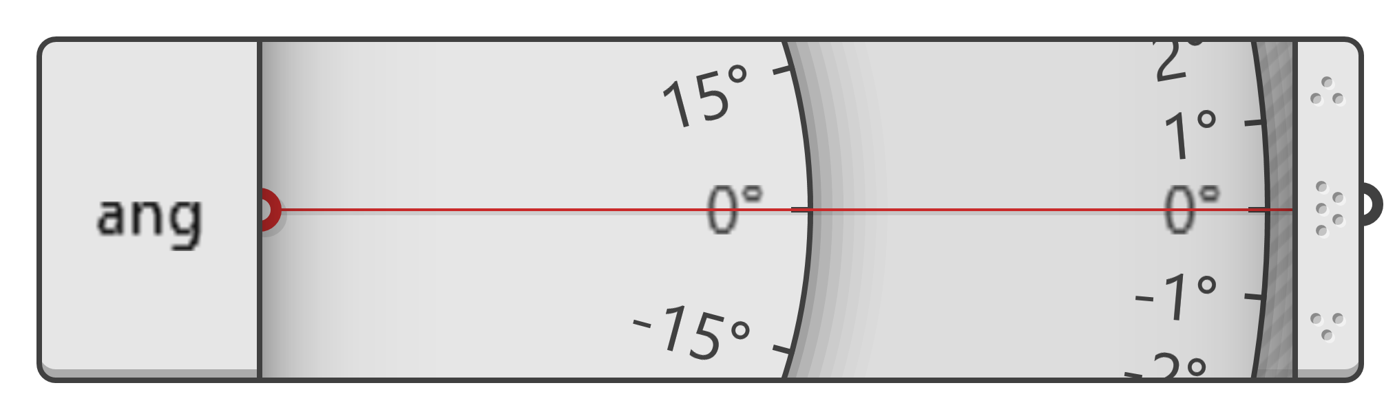 object preview