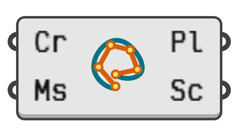 object preview