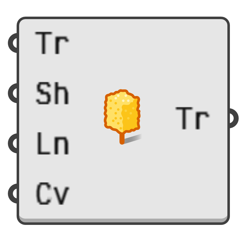 object preview
