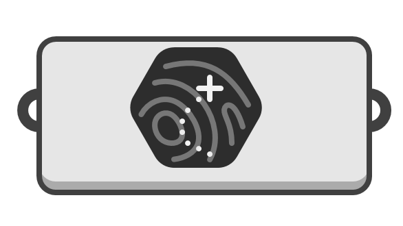object preview