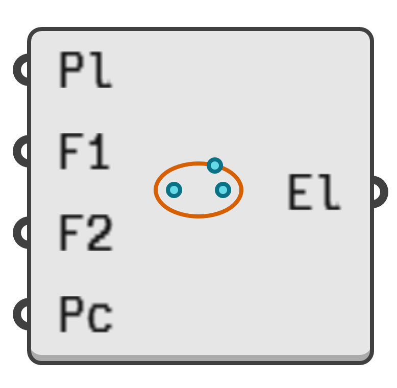 object preview