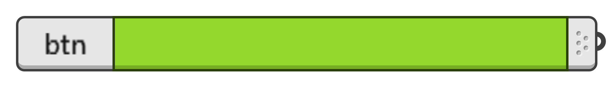 object preview