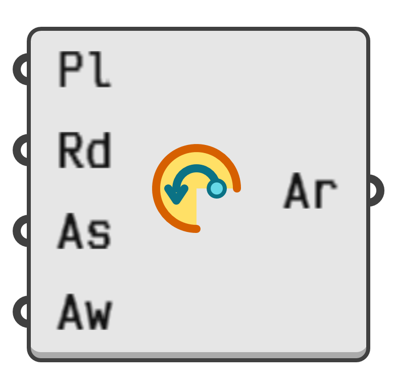 object preview