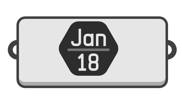 object preview
