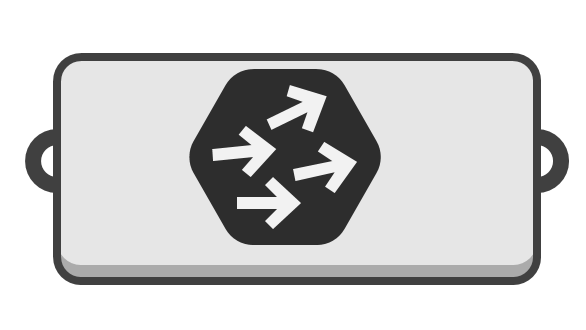 object preview
