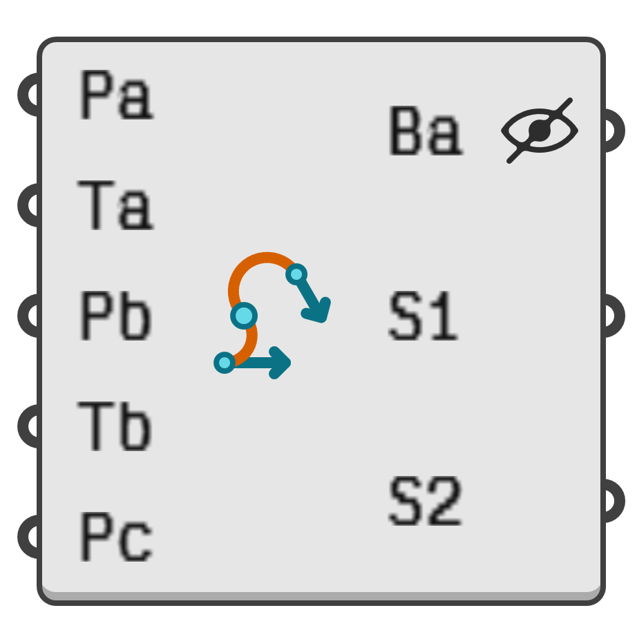 object preview