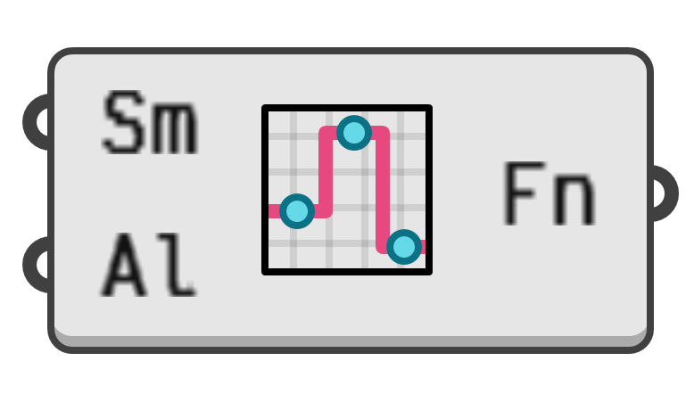 object preview