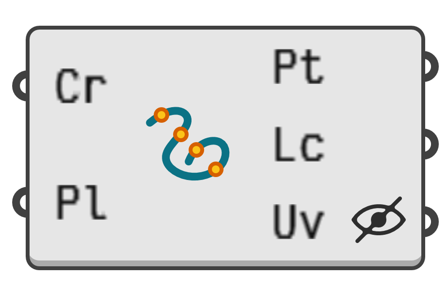 object preview