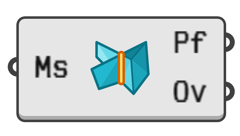 object preview