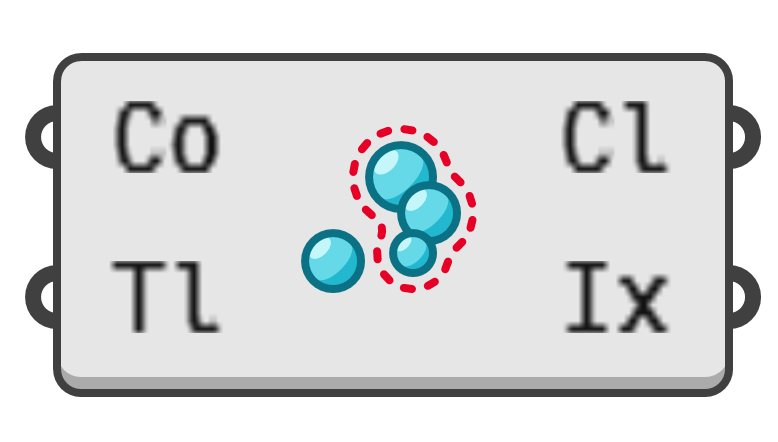 object preview
