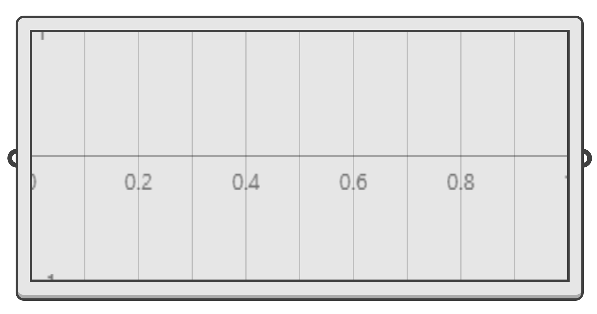 object preview