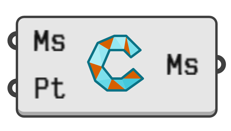 object preview