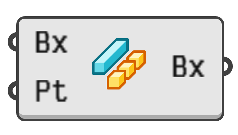 object preview