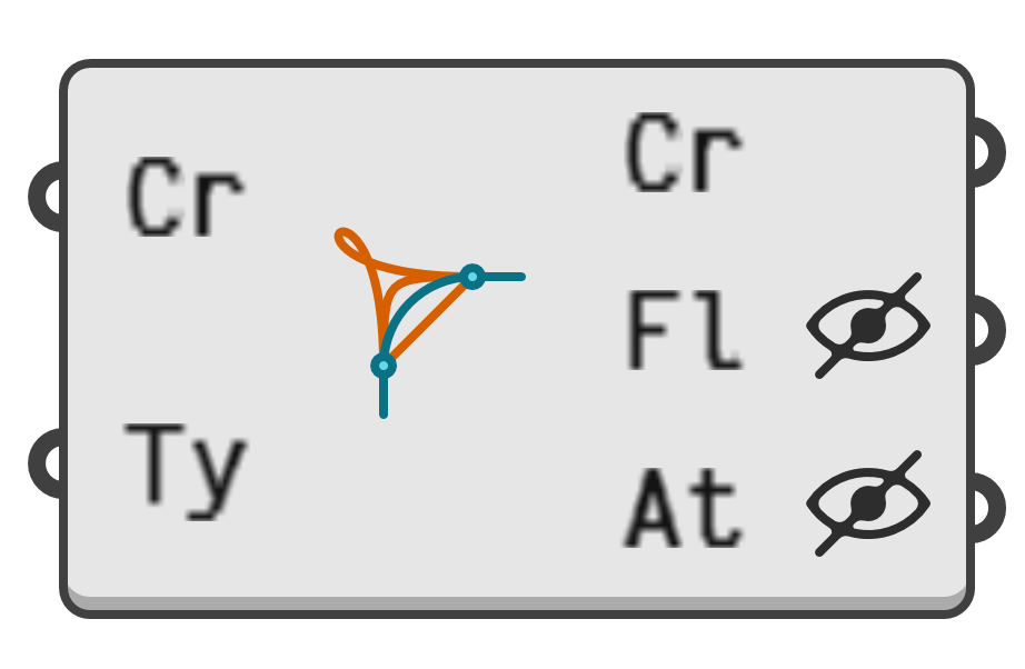 object preview