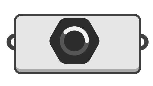 object preview