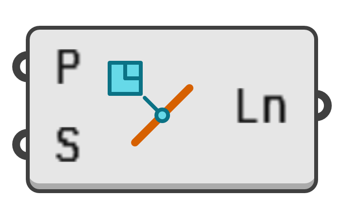 object preview