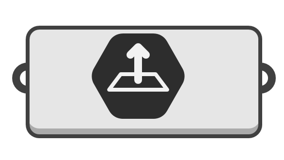 object preview