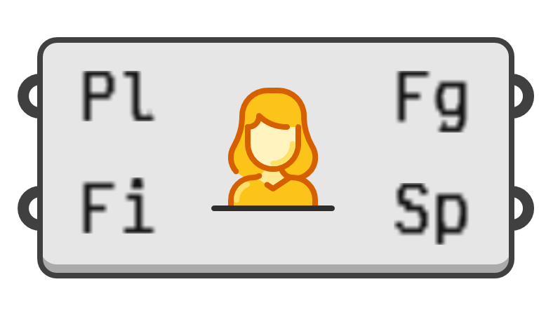 object preview