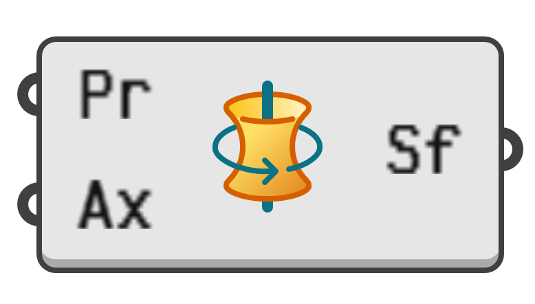 object preview